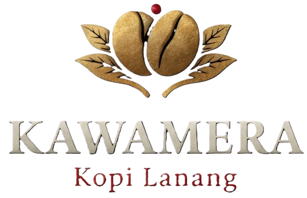Kawamera Logo